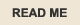 read me
