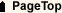 pagetop